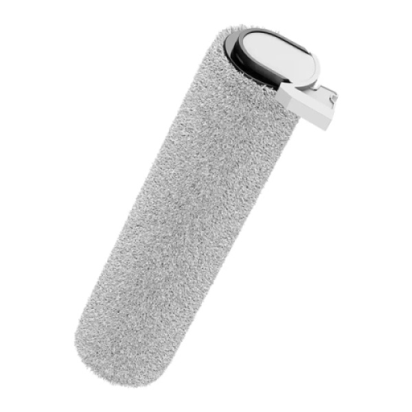 Роликовая щетка для Xiaomi Truclean W20 Wet Dry Vacuum Roller Brushbar